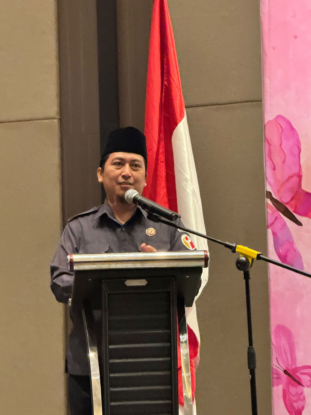 Robbah Khunaifih