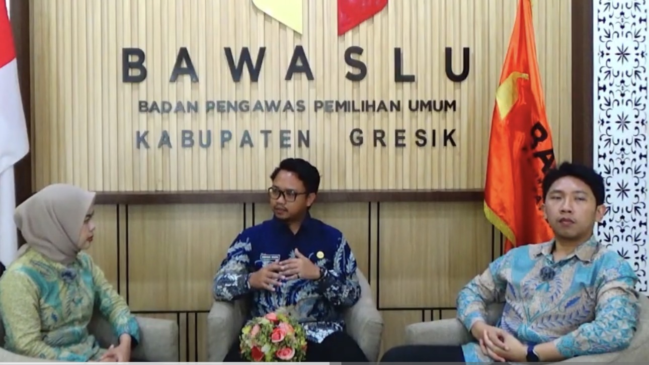 Basik Talk