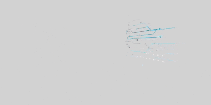 SKMWEB NEW