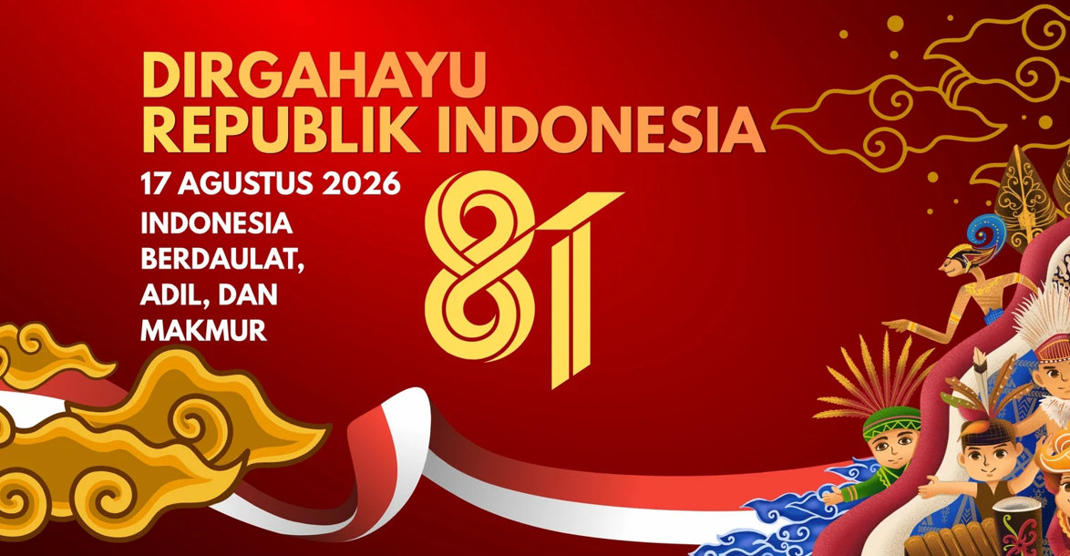 HUT RI 81 New