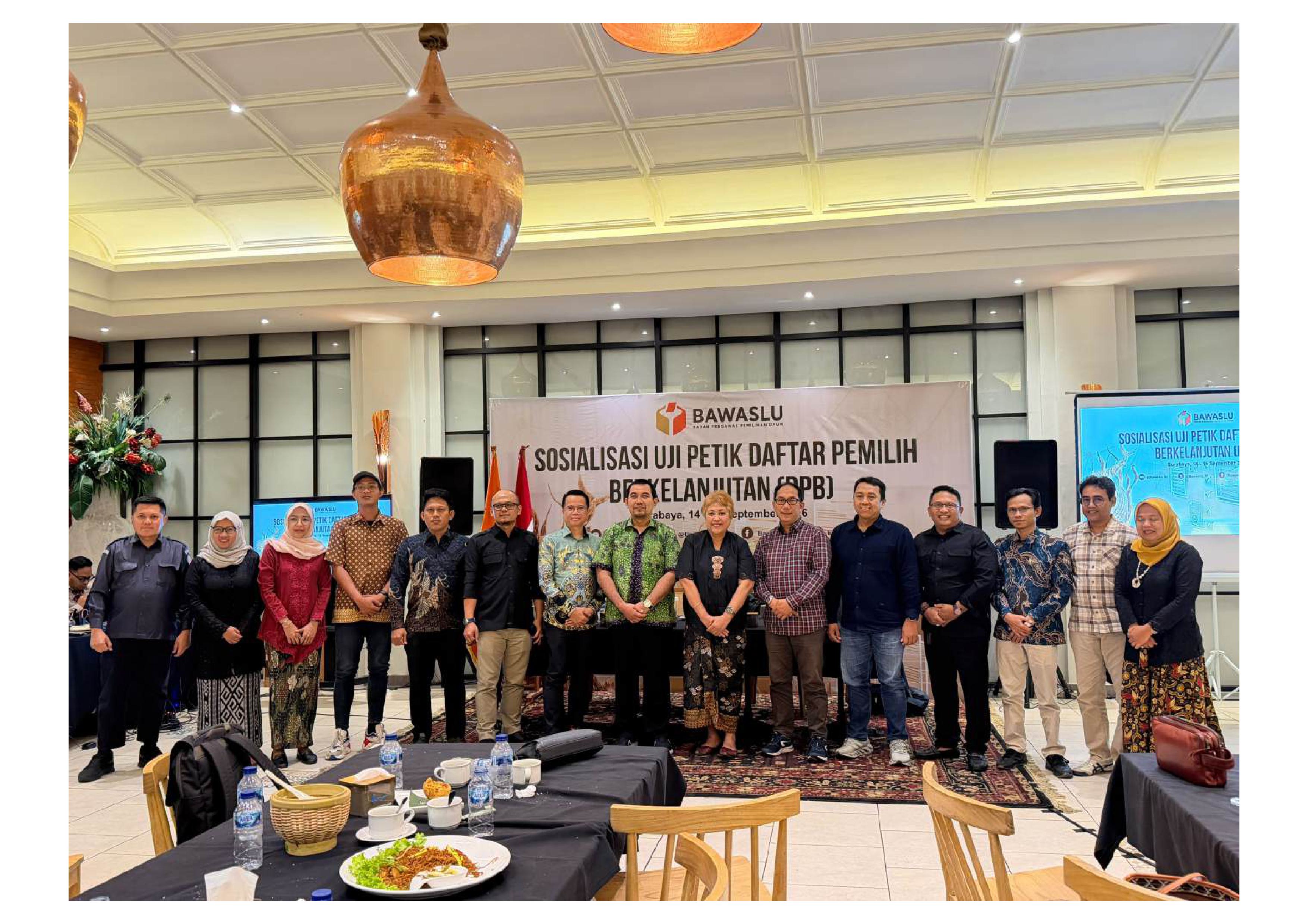 sosialisasiup-dpb2026