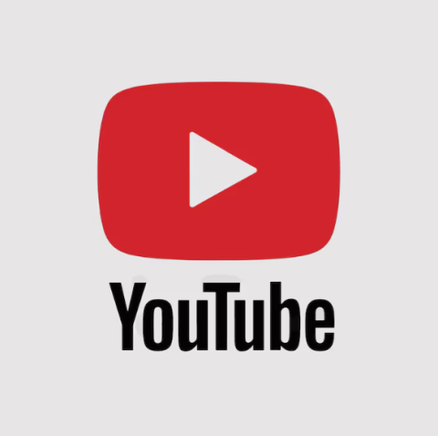 Kanal Youtube
