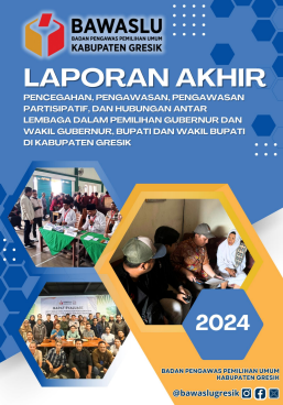 Pengawasan 2024