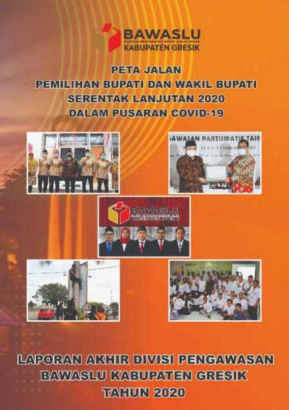 Pilkada 2020 
