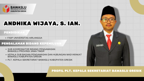 Kasek 1