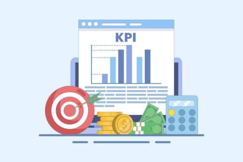 kpi