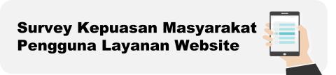 skm web