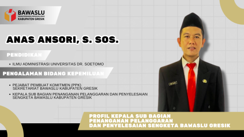 Profil Sekre_Kasub3 Rev