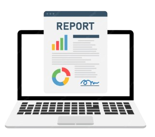 report 