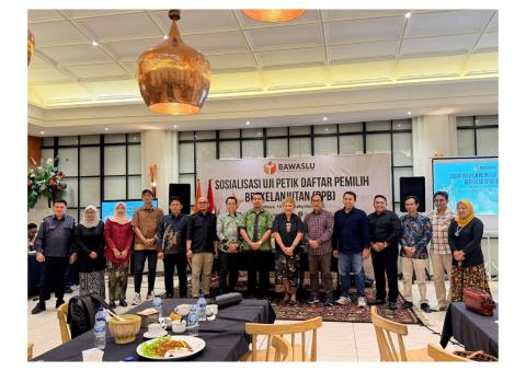 sosialisasiup-dpb2026