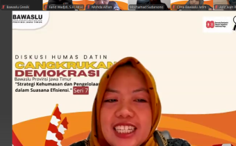 zoom cangkrukan demokrasi