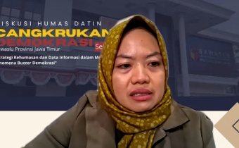 zoom cangkrukan demokrasi