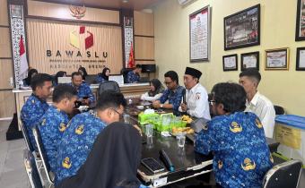 peningkatan literasi