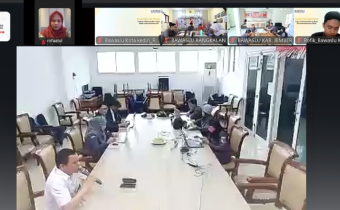 Zoon Divisi Hukum Penyelesaian Sengketa