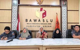 Sosialisasi Pokja PPKS