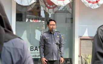 Andhika wijaya