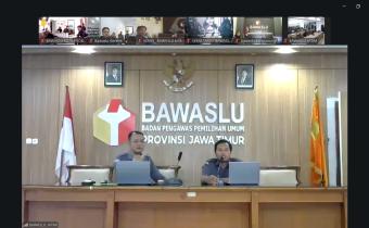 Zoom Orientasi PPPK