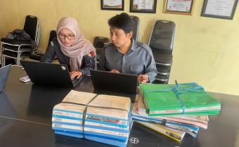 Selasa arsip