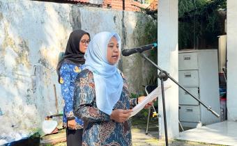 Rofa’atul Hidayah