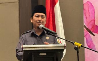 Robbah Khunaifih