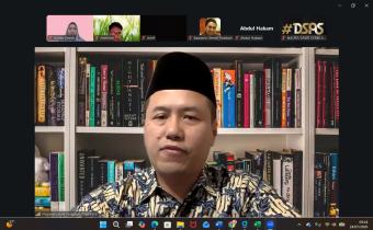 Jumat sehati Bawalsu Gresik