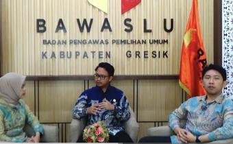 Basik Talk