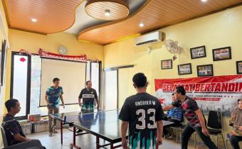 Lomba Hut Ri