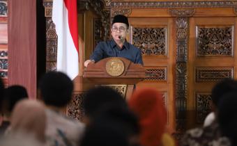 Anggota bawaslu ri