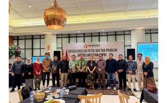 sosialisasiup-dpb2026