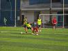 Funmatch Minisoccer