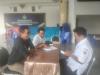 Pengawasan Coktas di Kecamatan Dukun