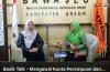 Podcast Basik Talk