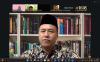 Jumat sehati Bawalsu Gresik