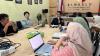 Rapat internal