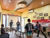 Lomba Hut Ri