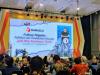 Ketua komisi 2 dpr ri