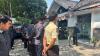 Apel senin bawaslu gresik