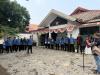 Upacara peringatan sumpah pemuda